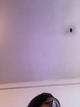 princesaliay online show from 13, 1, 2026