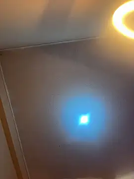 princesaliay online show from 14, 3, 2026