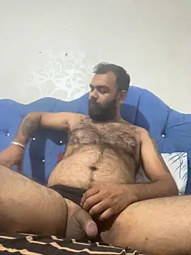 Snapshot of Umut1414 chatting on 5, 11, 2025 Umut1414 online show from 5, 11, 2025