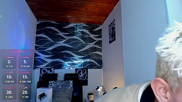 Snapshot of Room_69x chatting on 8, 1, 2026 Room 69x online show from 8, 1, 2026