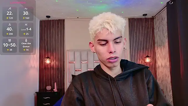 Snapshot of Room_69x chatting on 9, 1, 2026 Room 69x online show from 9, 1, 2026