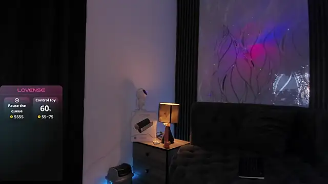 Snapshot of Room_69x chatting on 14, 1, 2026 Room 69x online show from 14, 1, 2026