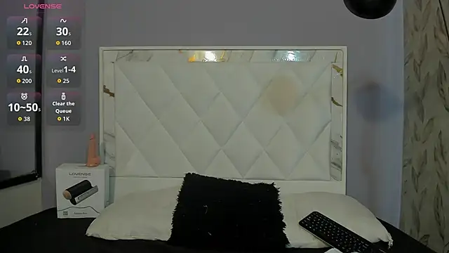 Snapshot of Room_69x chatting on 15, 1, 2026 Room 69x online show from 15, 1, 2026