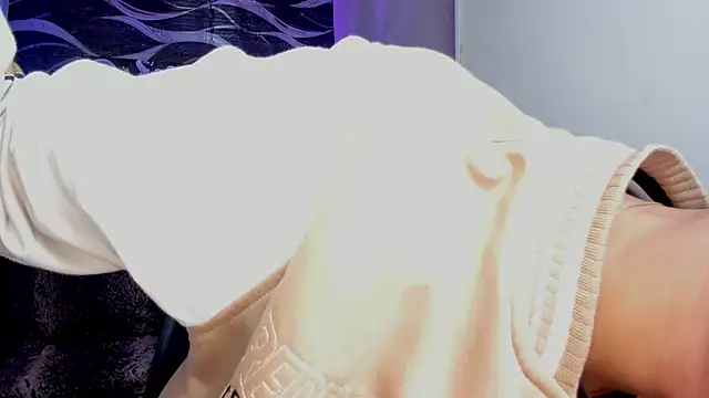 Snapshot of Room_69x chatting on 18, 1, 2026 Room 69x online show from 18, 1, 2026