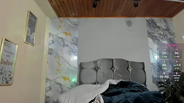 Snapshot of Room_69x chatting on 5, 2, 2026 Room 69x online show from 5, 2, 2026