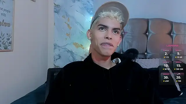 Snapshot of Room_69x chatting on 12, 2, 2026 Room 69x online show from 12, 2, 2026