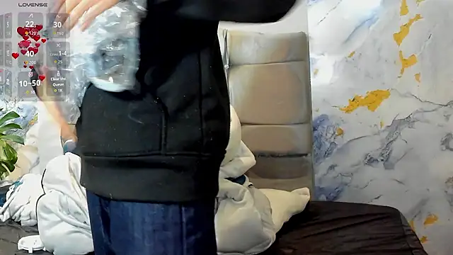 Snapshot of Room_69x chatting on 17, 2, 2026 Room 69x online show from 17, 2, 2026