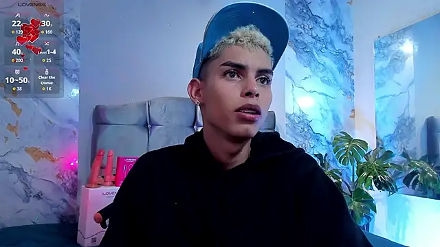 Snapshot of Room_69x chatting on 21, 2, 2026 Room 69x online show from 21, 2, 2026