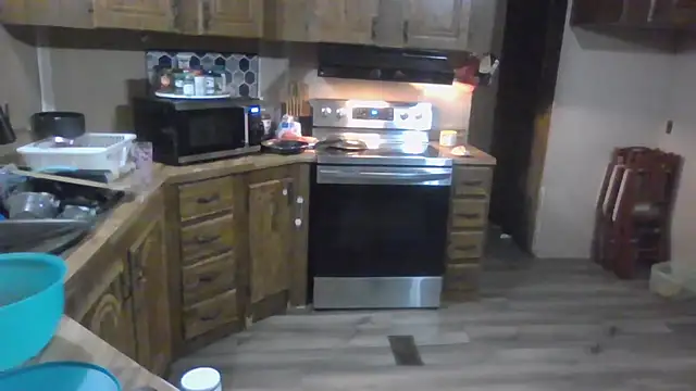 morethemerry online show from 14, 4, 2026