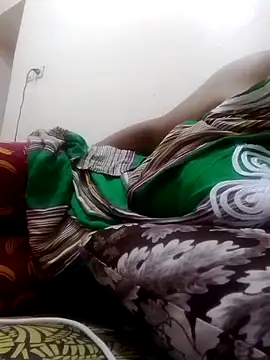 Snapshot of folazwina chatting on 6, 10, 2025 folazwina online show from 6, 10, 2025