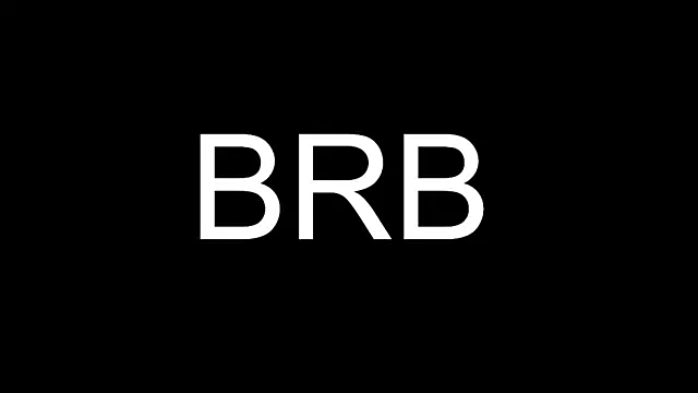 Manuela miller  online show from 14, 3, 2026