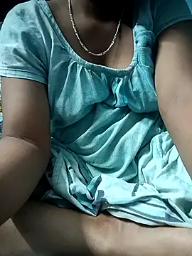 satisfiedgirl4 online show from 23, 9, 2025