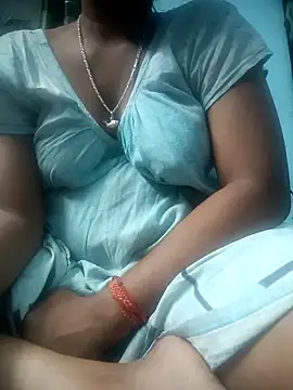 satisfiedgirl4 online show from 15, 10, 2025