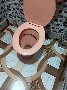 satisfiedgirl4 online show from 16, 12, 2025