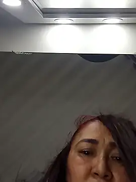 Snapshot of linda_luna29 chatting on 16, 5, 2026 linda luna29 online show from 16, 5, 2026
