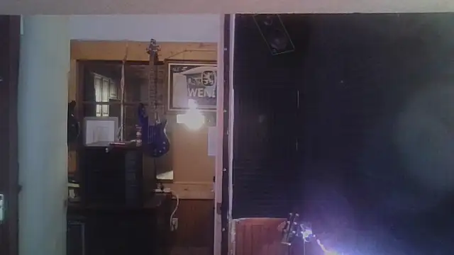 Pussyismyfavoritetaste online show from 28, 2, 2026