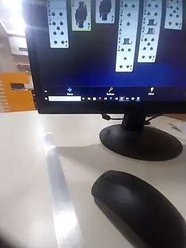 kiss like choco11 online show from 7, 10, 2025