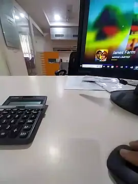 kiss like choco11 online show from 14, 2, 2026