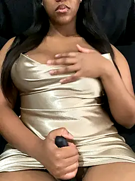 Sipsdoll online show from 20, 10, 2025