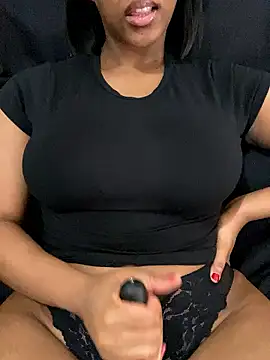 Sipsdoll online show from 14, 1, 2026