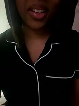 Sipsdoll online show from 15, 1, 2026