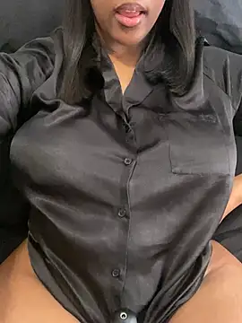 Sipsdoll online show from 9, 6, 2026