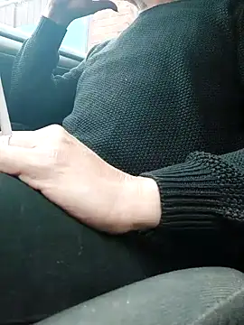 Snapshot of lynxman chatting on 8, 10, 2025 lynxman online show from 8, 10, 2025