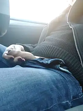 lynxman online show from 7, 4, 2026