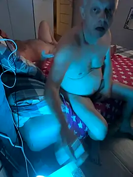 Jaropol online show from 12, 9, 2025