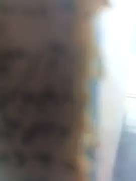 HOT-MUNDA online show from 23, 9, 2025