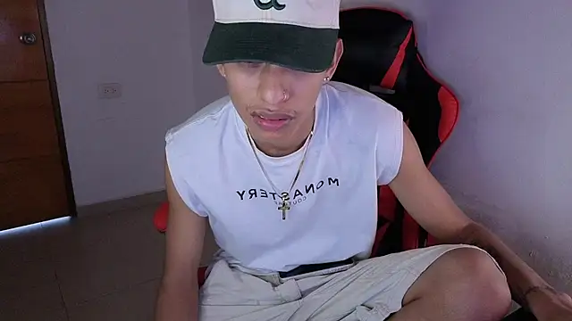 sung yol online show from 9, 5, 2026