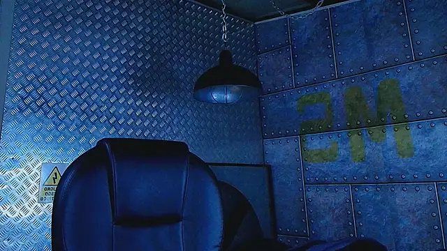 Snapshot of AlanCutee chatting on 23, 9, 2025 AlanCutee online show from 23, 9, 2025