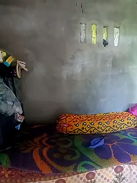 Snapshot of Cute-Swewty chatting on 9, 9, 2025 Cute-Swewty online show from 9, 9, 2025