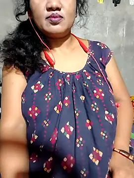 Snapshot of Cute-Swewty chatting on 18, 9, 2025 Cute-Swewty online show from 18, 9, 2025