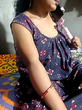 Snapshot of Cute-Swewty chatting on 27, 9, 2025 Cute-Swewty online show from 27, 9, 2025