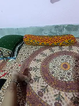 Snapshot of Cute-Swewty chatting on 5, 10, 2025 Cute-Swewty online show from 5, 10, 2025