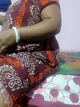 Cute-Swewty online show from 12, 3, 2026