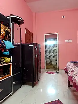 Cute-Swewty online show from 26, 3, 2026