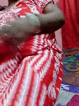 Cute-Swewty online show from 15, 4, 2026