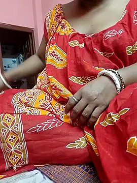 Cute-Swewty online show from 20, 4, 2026