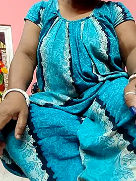 Cute-Swewty online show from 11, 6, 2026