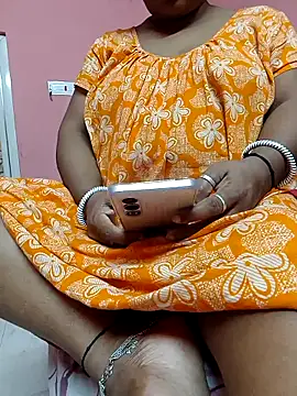Cute-Swewty online show from 21, 6, 2026