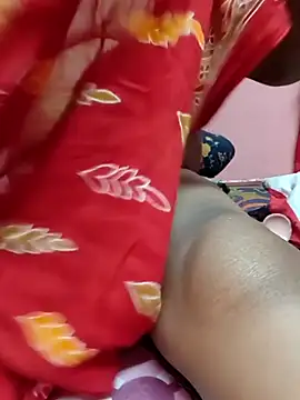 Cute-Swewty online show from 25, 6, 2026
