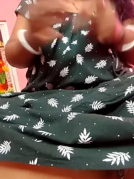 Cute-Swewty online show from 14, 7, 2026