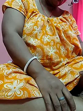 Cute-Swewty online show from 22, 7, 2026