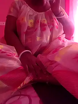 Cute-Swewty online show from 27, 7, 2026
