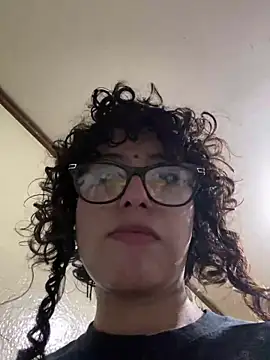 boobislinda online show from 27, 9, 2025