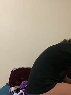 boobislinda online show from 28, 2, 2026