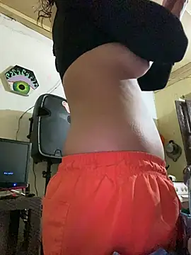 boobislinda online show from 20, 6, 2026