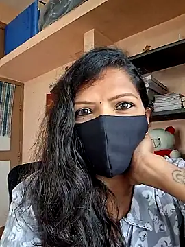 Snapshot of Tamil_Dharani chatting on 2, 2, 2026 Tamil Dharani online show from 2, 2, 2026